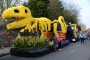 Thumbs/tn_Bloemencorso 2015 044.jpg